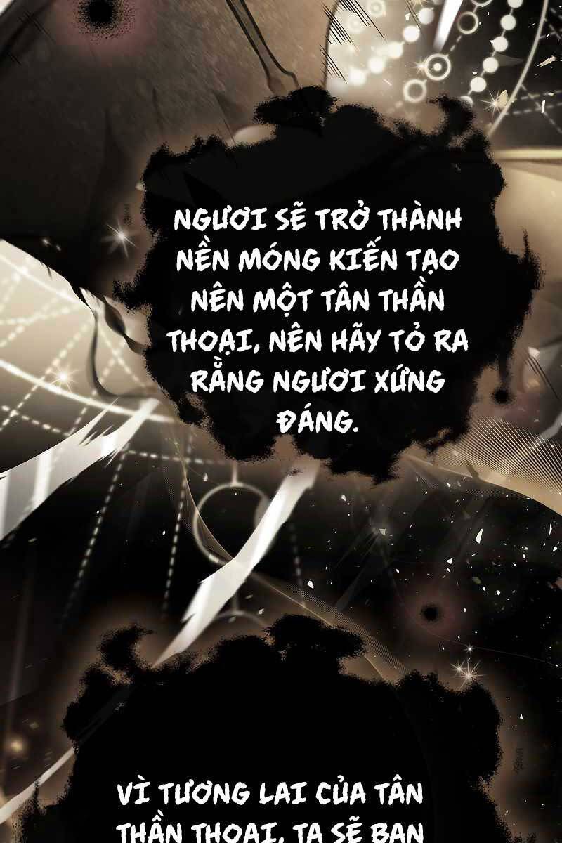 Thực Long Ma Pháp Sư Chapter 2 - Trang 15