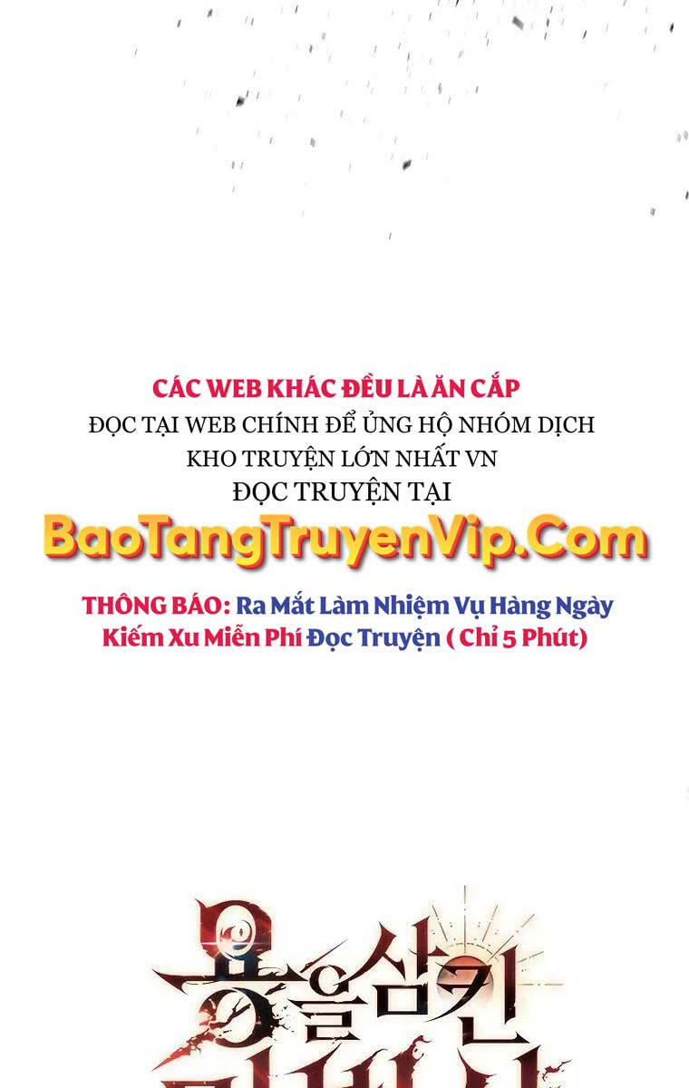 Thực Long Ma Pháp Sư Chapter 8 - Trang 117