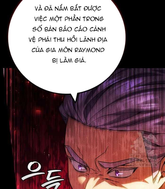 Thực Long Ma Pháp Sư Chapter 75 - Trang 13