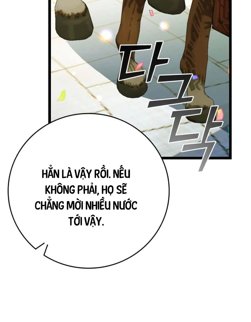 Thực Long Ma Pháp Sư Chapter 66 - Trang 35