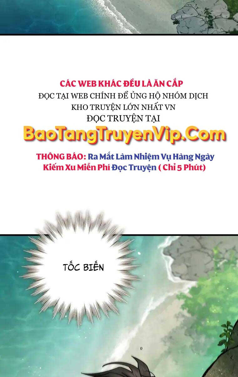 Thực Long Ma Pháp Sư Chapter 16 - Trang 66