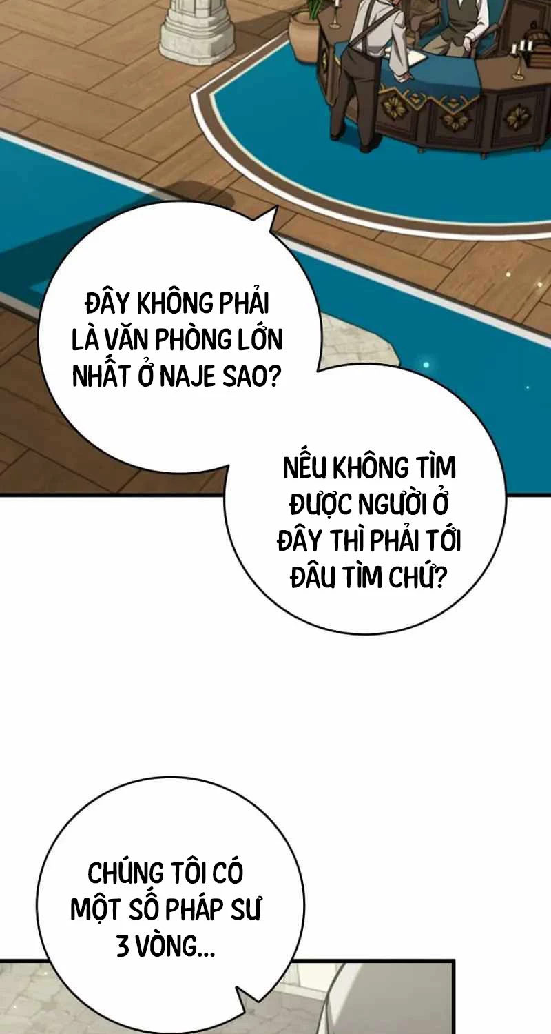 Thực Long Ma Pháp Sư Chapter 67 - Trang 40