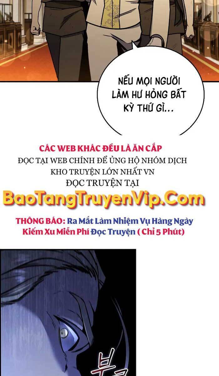 Thực Long Ma Pháp Sư Chapter 1 - Trang 63