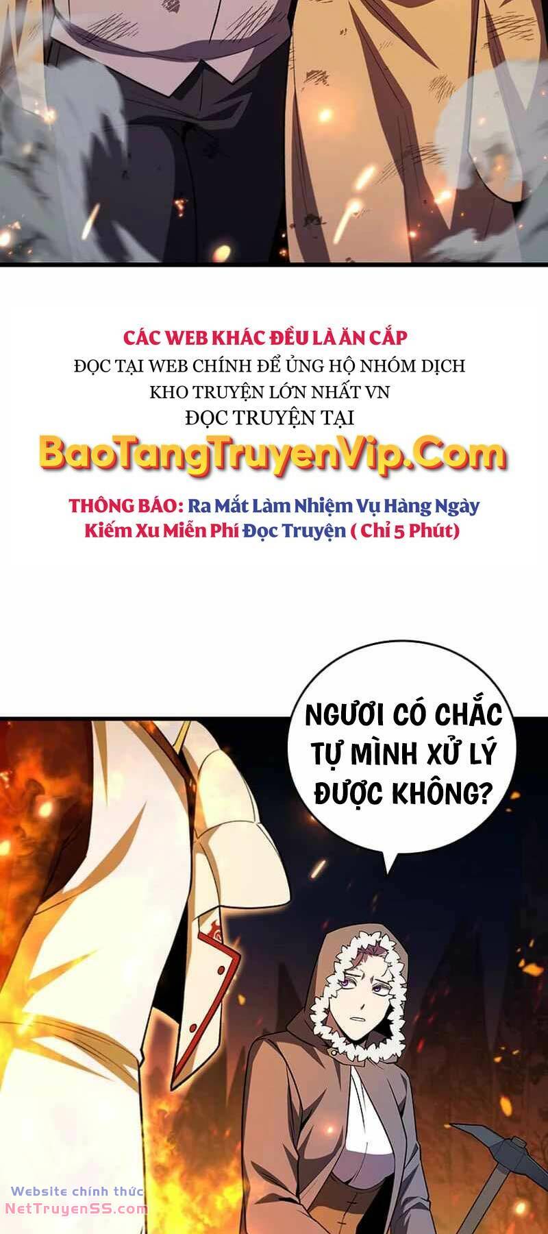 Thực Long Ma Pháp Sư Chapter 45 - Trang 5