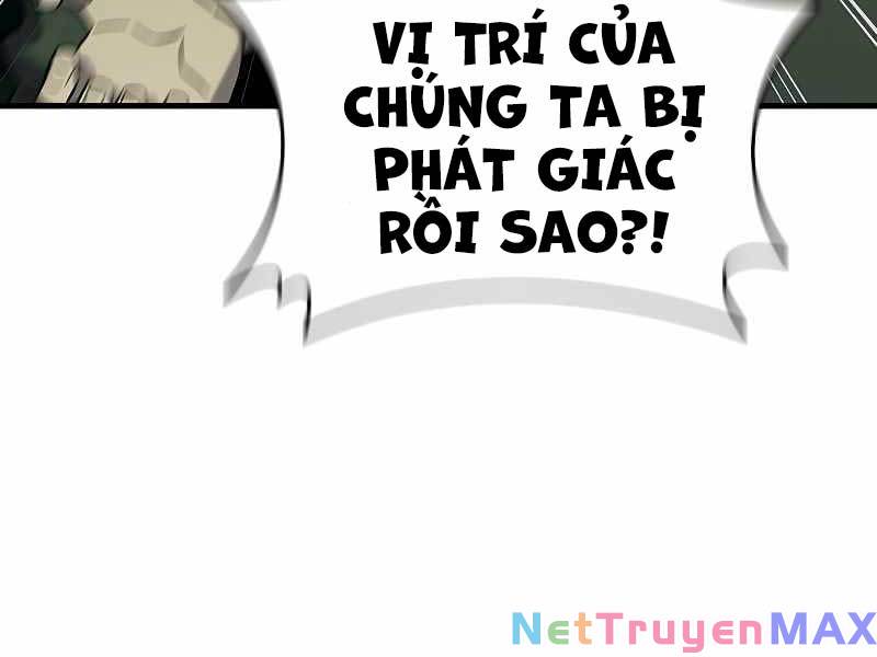 Thực Long Ma Pháp Sư Chapter 23 - Trang 223