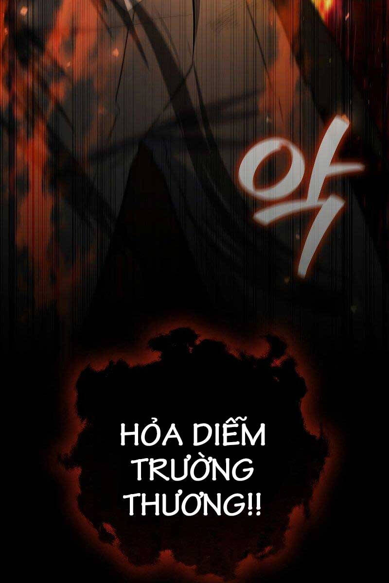 Thực Long Ma Pháp Sư Chapter 25 - Trang 122