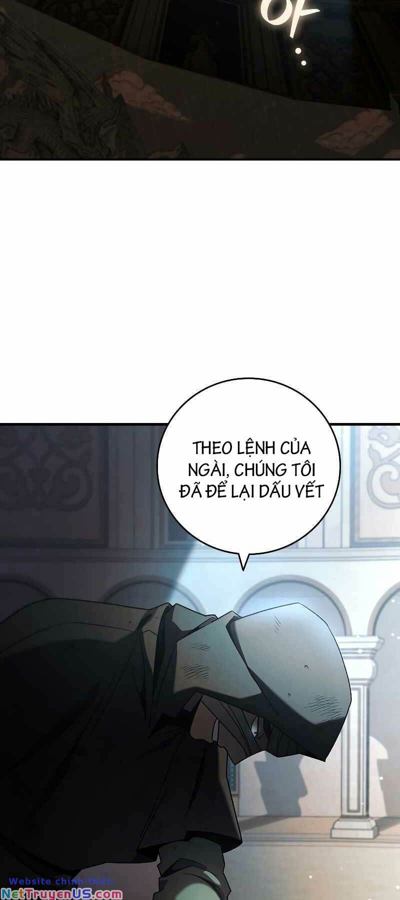 Thực Long Ma Pháp Sư Chapter 30 - Trang 72