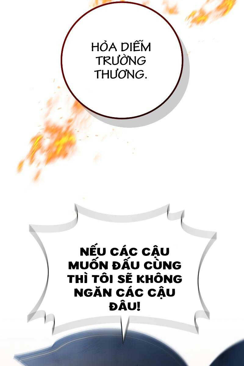 Thực Long Ma Pháp Sư Chapter 25 - Trang 83