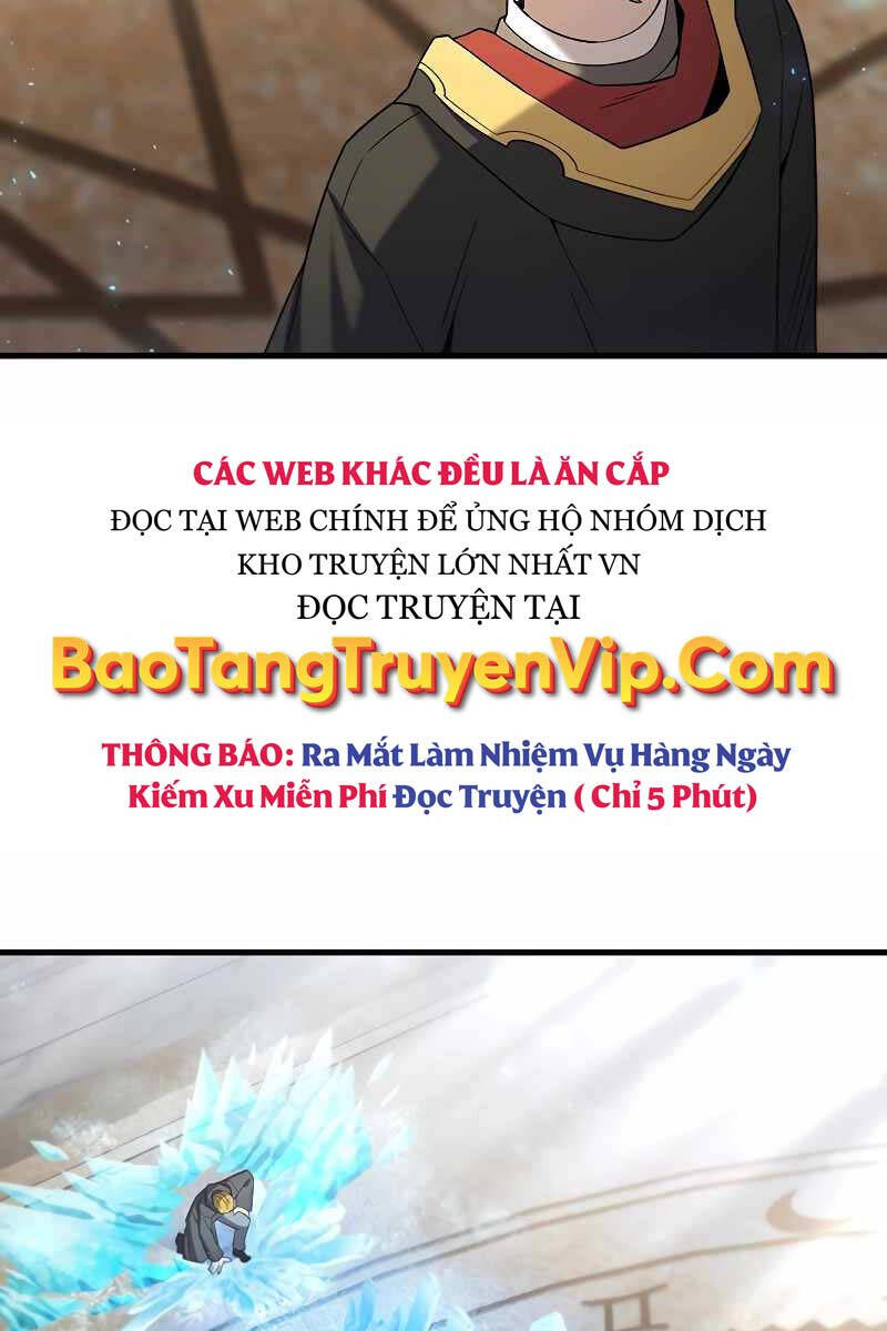 Thực Long Ma Pháp Sư Chapter 49 - Trang 44