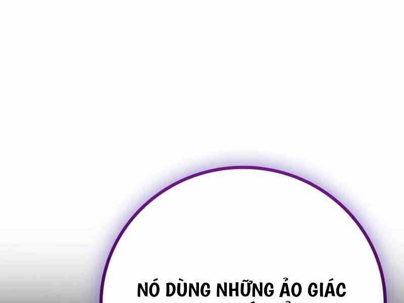 Thực Long Ma Pháp Sư Chapter 47 - Trang 134