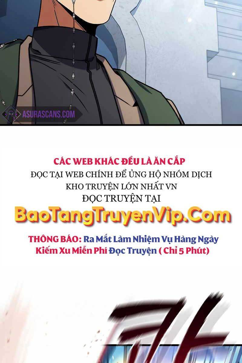 Thực Long Ma Pháp Sư Chapter 6 - Trang 107