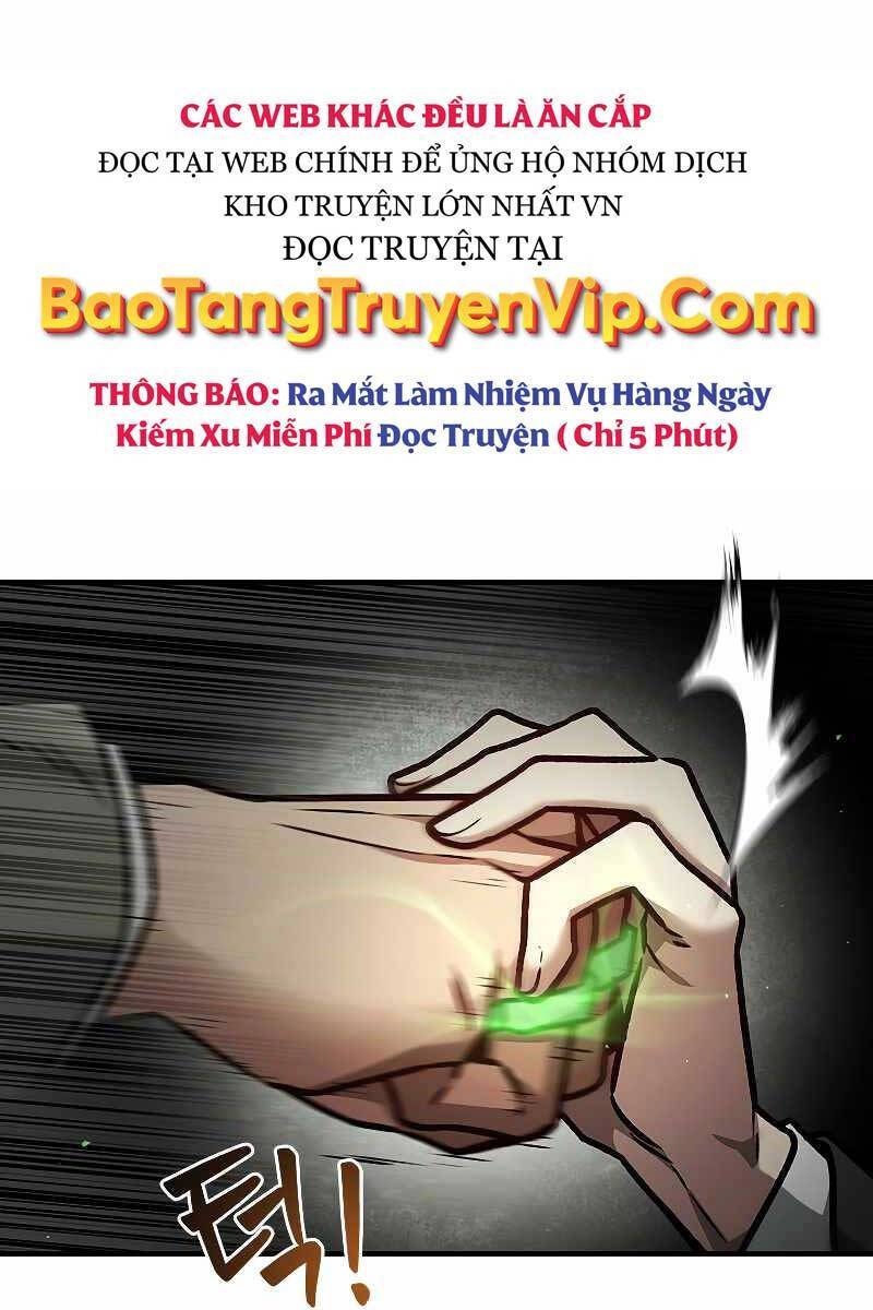 Thực Long Ma Pháp Sư Chapter 2 - Trang 88