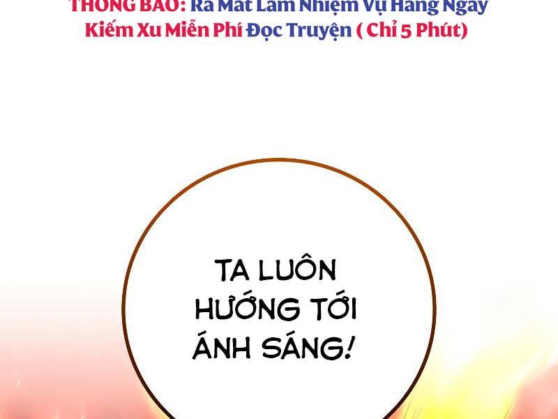 Thực Long Ma Pháp Sư Chapter 52 - Trang 120