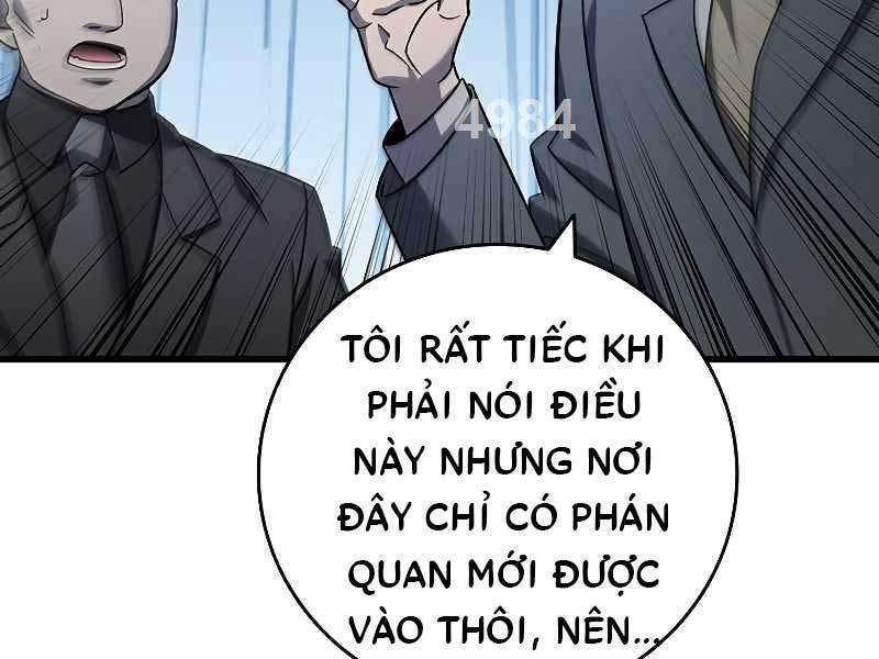 Thực Long Ma Pháp Sư Chapter 24 - Trang 2