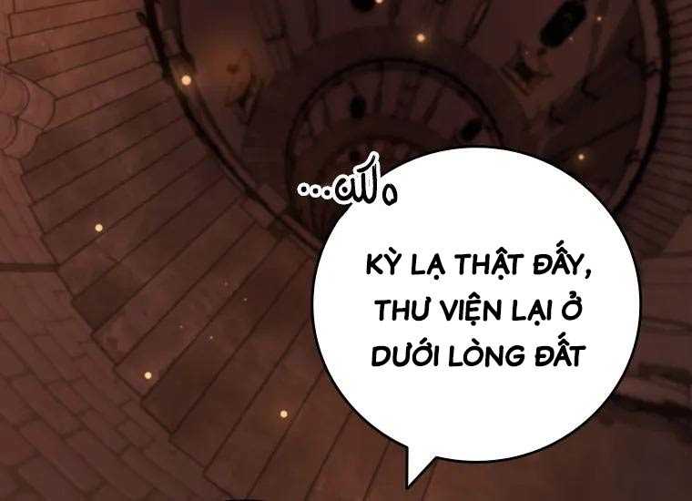 Thực Long Ma Pháp Sư Chapter 64 - Trang 17