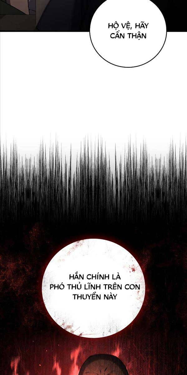 Thực Long Ma Pháp Sư Chapter 13 - Trang 62