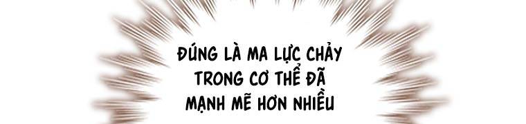 Thực Long Ma Pháp Sư Chapter 65 - Trang 8