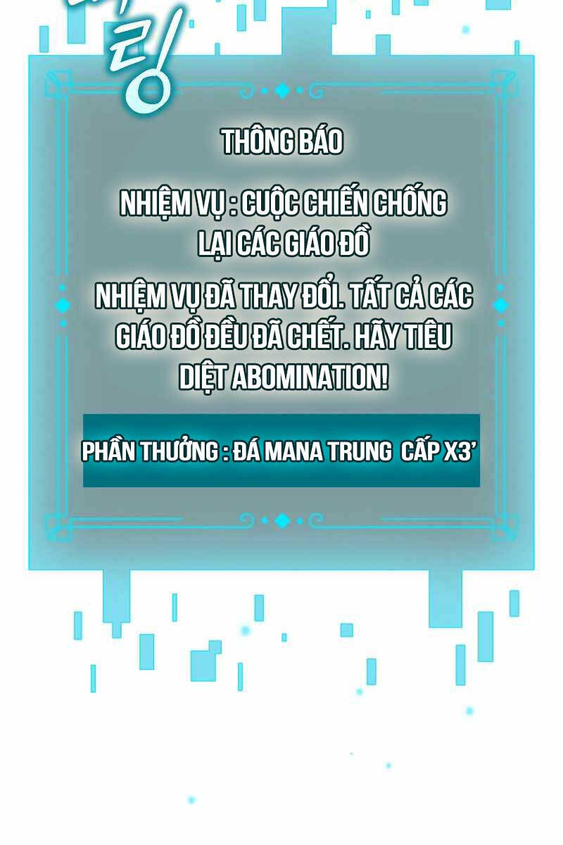 Thực Long Ma Pháp Sư Chapter 33 - Trang 70