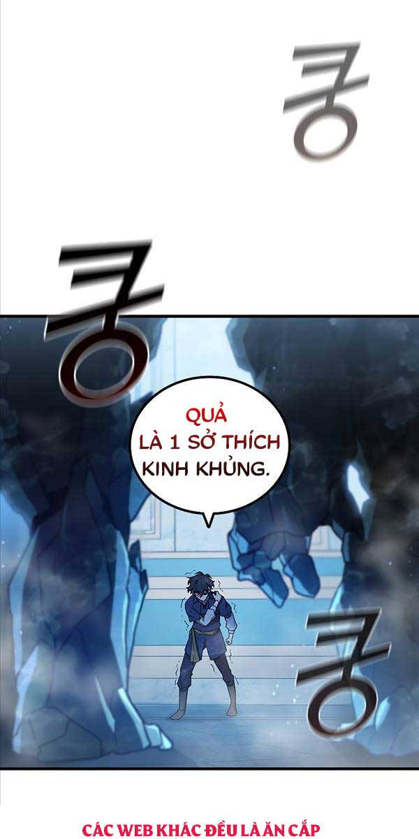 Thực Long Ma Pháp Sư Chapter 9 - Trang 73