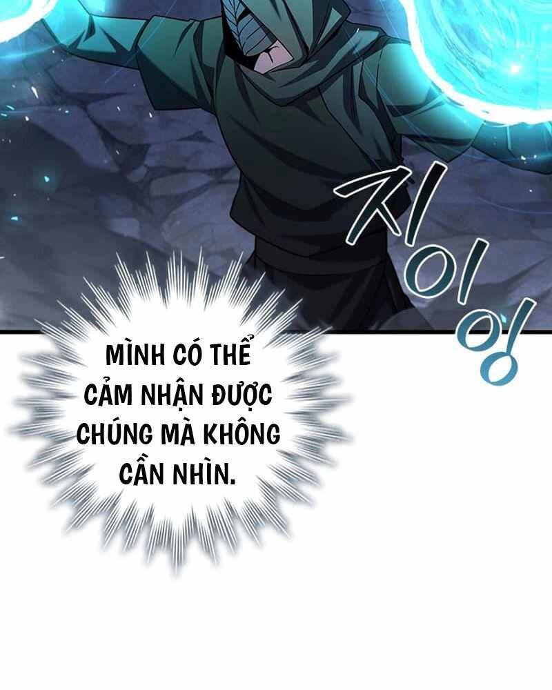 Thực Long Ma Pháp Sư Chapter 46 - Trang 73