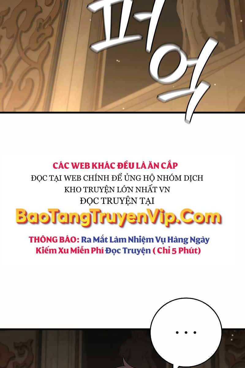 Thực Long Ma Pháp Sư Chapter 33 - Trang 20