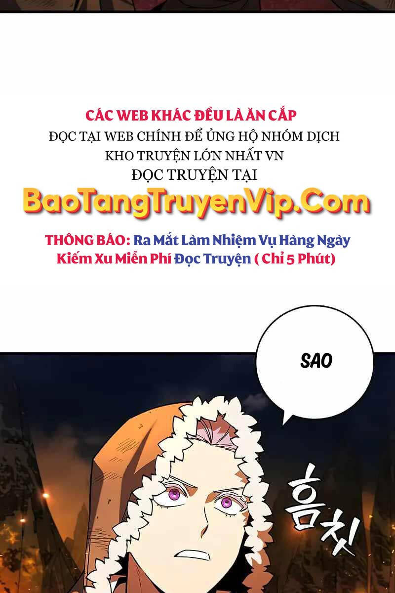 Thực Long Ma Pháp Sư Chapter 44 - Trang 95