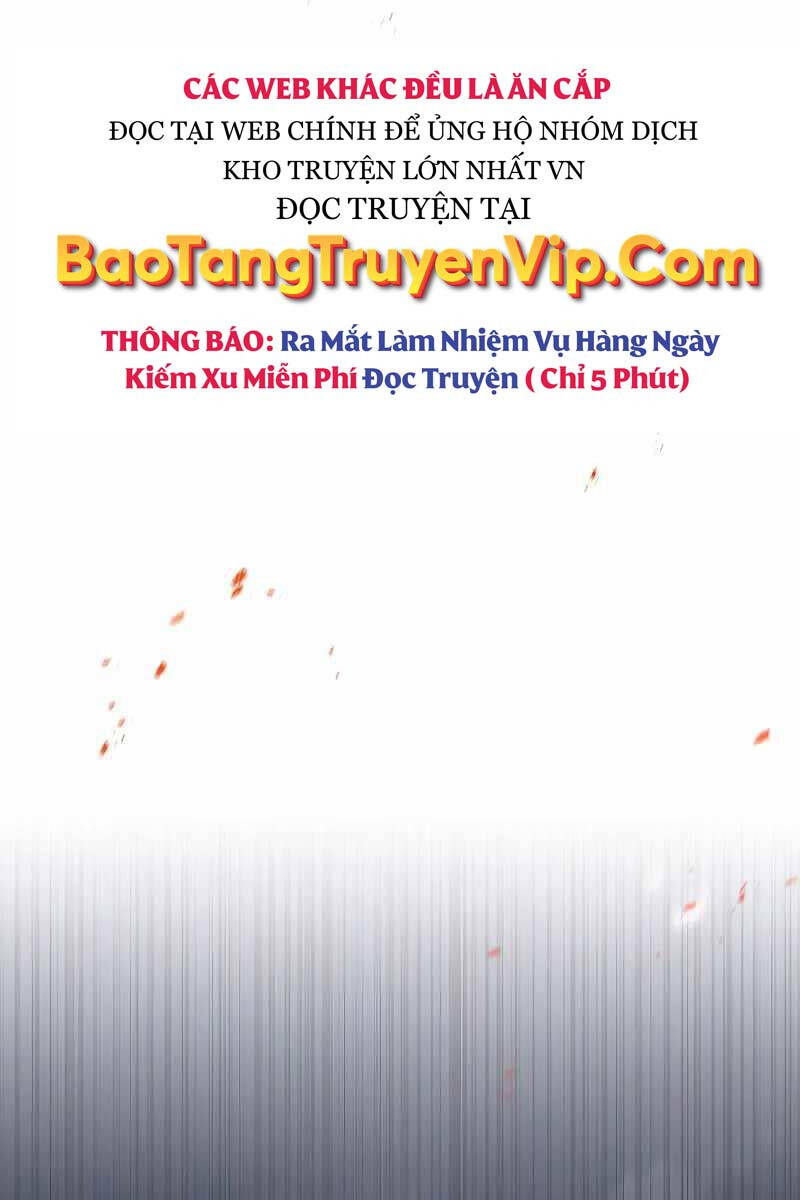 Thực Long Ma Pháp Sư Chapter 44 - Trang 35