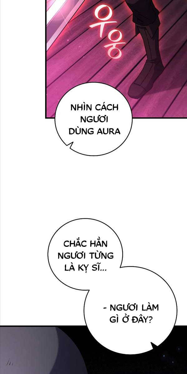 Thực Long Ma Pháp Sư Chapter 13 - Trang 42