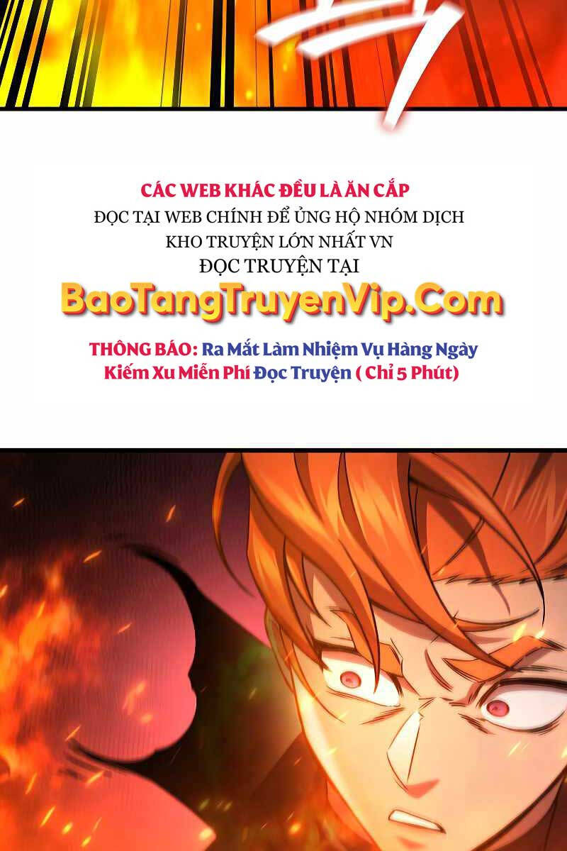 Thực Long Ma Pháp Sư Chapter 32 - Trang 86