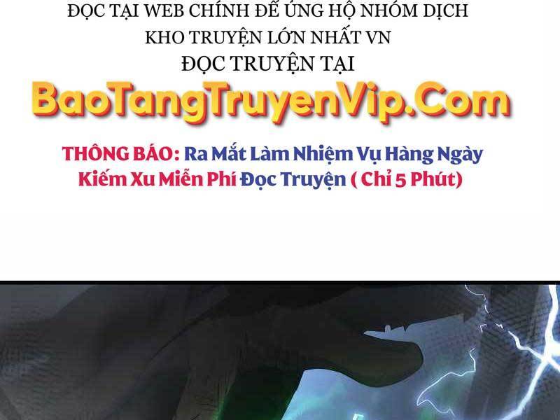 Thực Long Ma Pháp Sư Chapter 24 - Trang 172