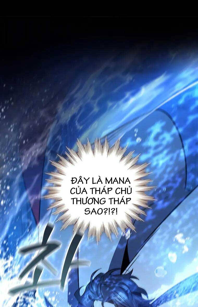 Thực Long Ma Pháp Sư Chapter 28 - Trang 80