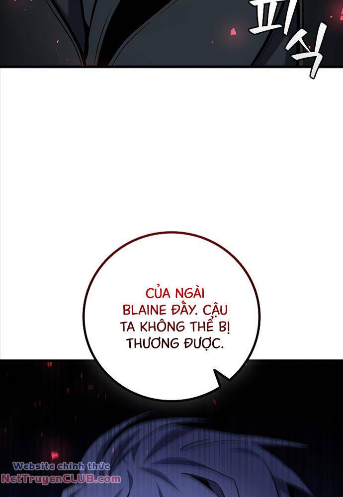 Thực Long Ma Pháp Sư Chapter 43 - Trang 67