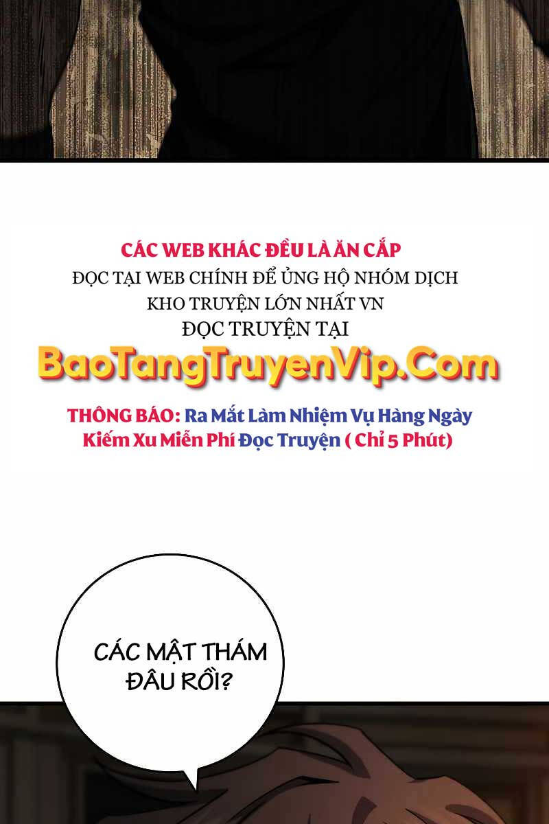 Thực Long Ma Pháp Sư Chapter 33 - Trang 35