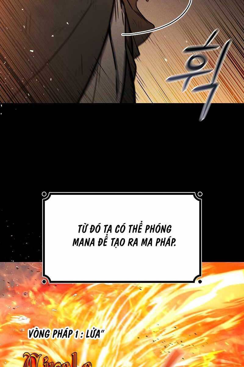 Thực Long Ma Pháp Sư Chapter 3 - Trang 70