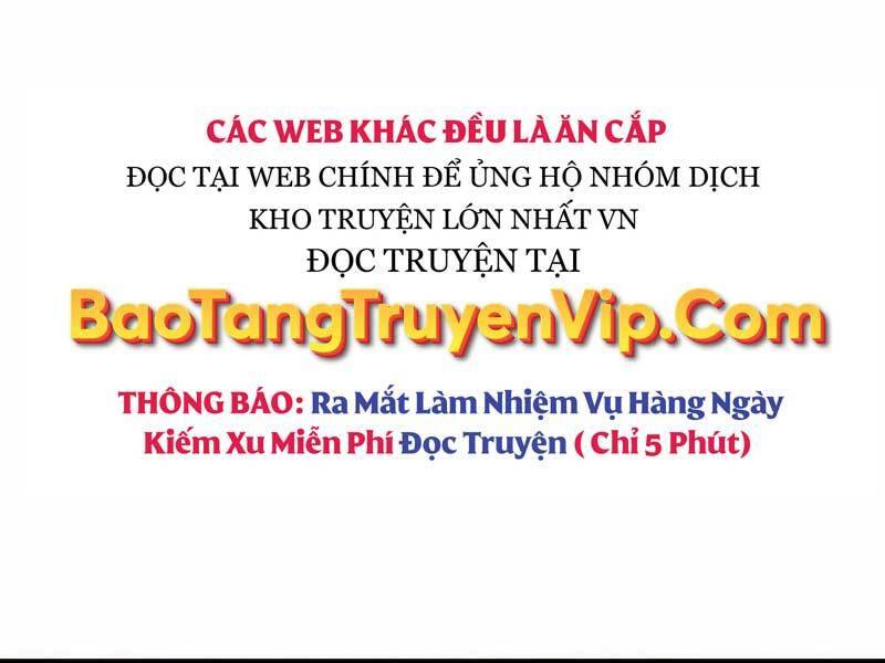 Thực Long Ma Pháp Sư Chapter 24 - Trang 120