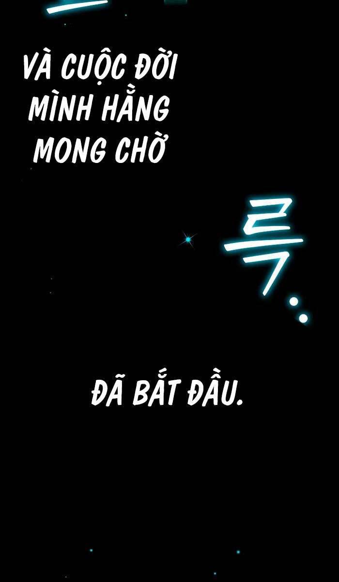 Thực Long Ma Pháp Sư Chapter 1 - Trang 123