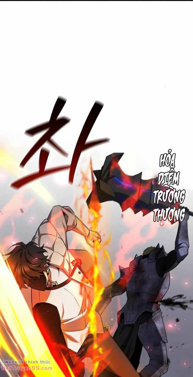 Thực Long Ma Pháp Sư Chapter 45 - Trang 55