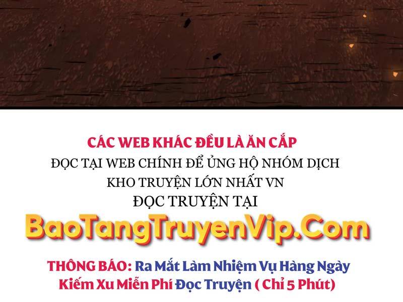 Thực Long Ma Pháp Sư Chapter 52 - Trang 259