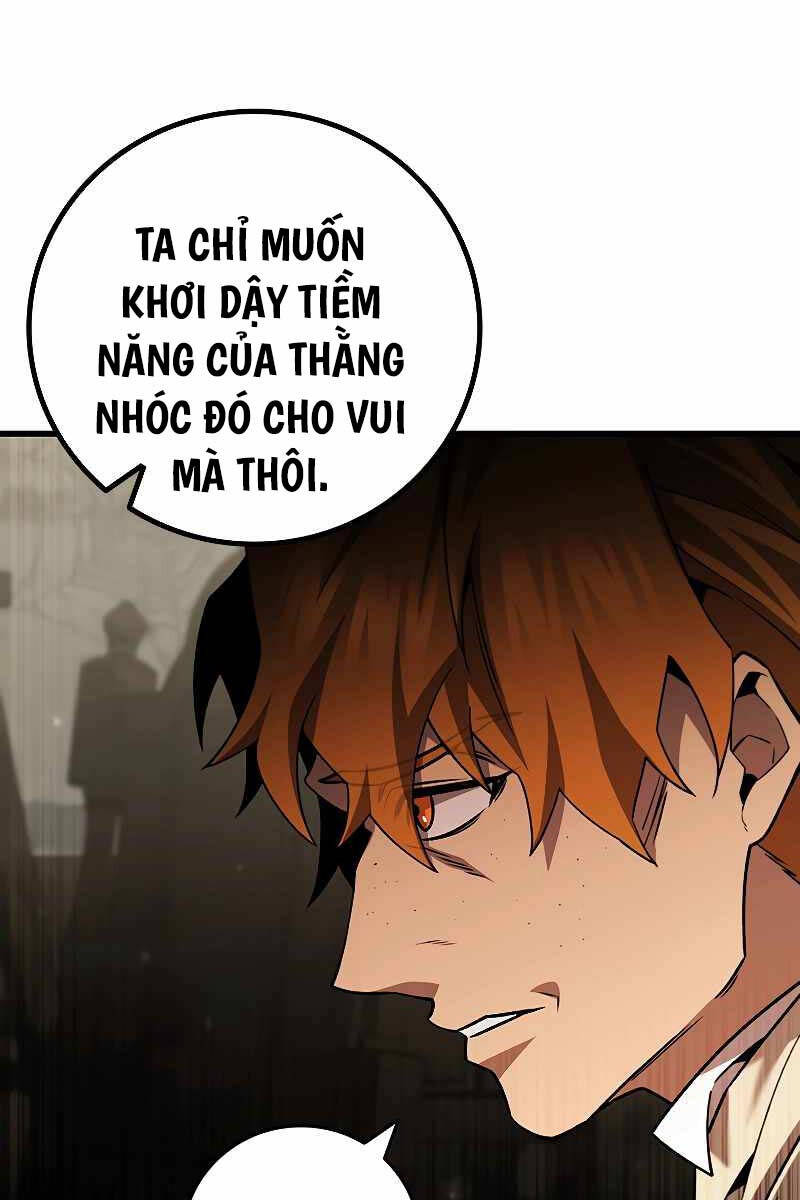 Thực Long Ma Pháp Sư Chapter 49 - Trang 69