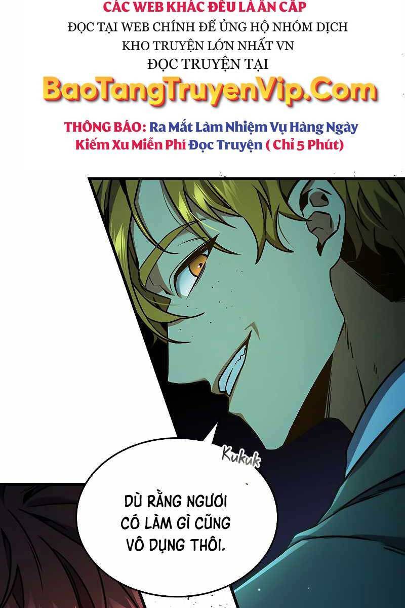 Thực Long Ma Pháp Sư Chapter 5 - Trang 103