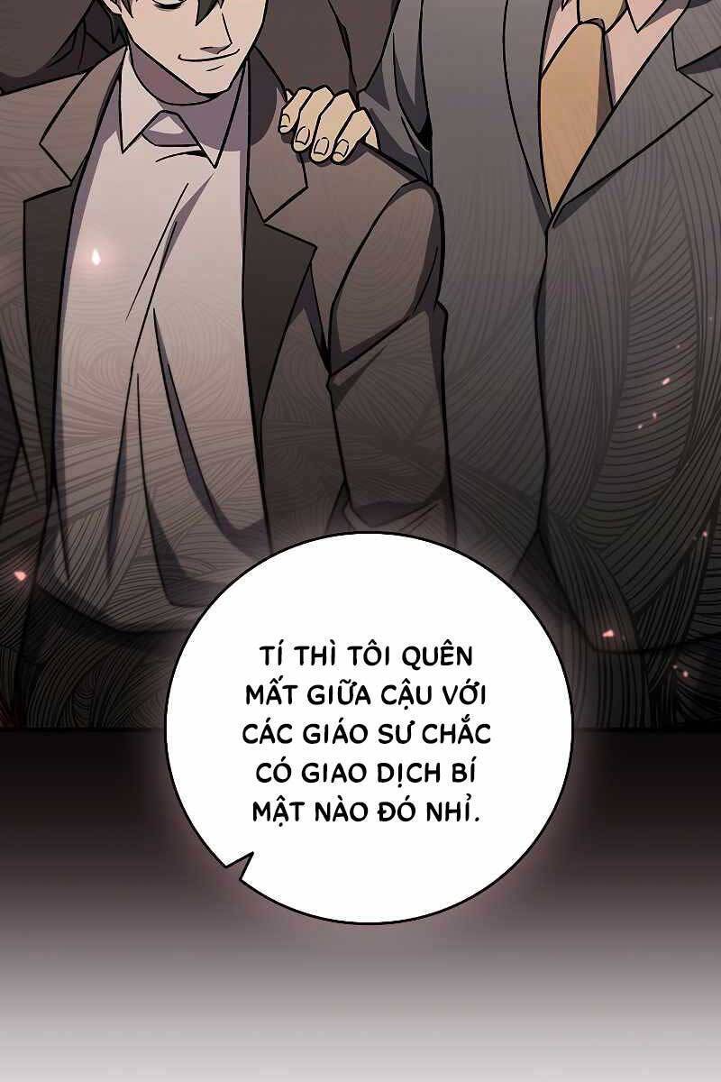 Thực Long Ma Pháp Sư Chapter 22 - Trang 46