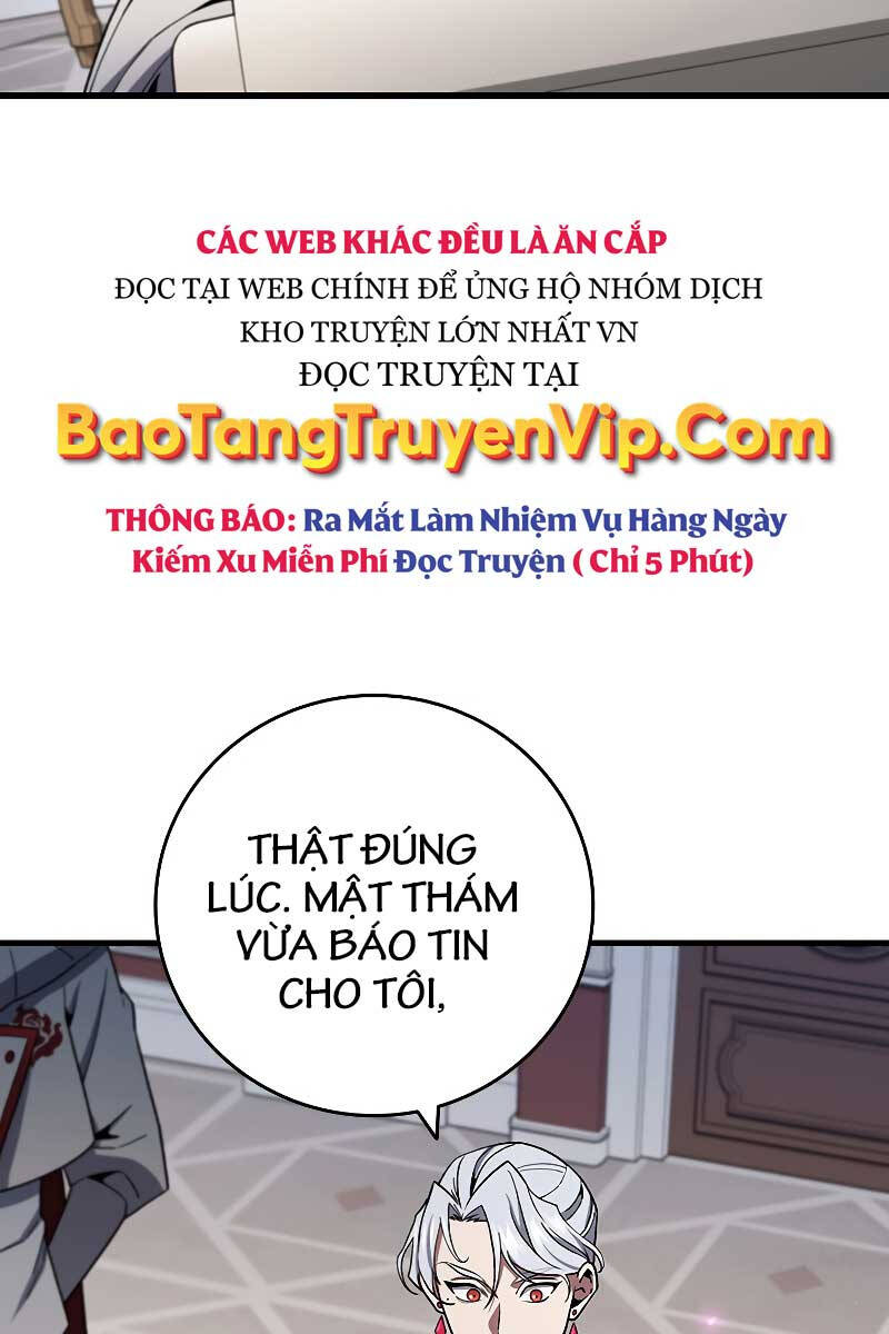 Thực Long Ma Pháp Sư Chapter 29 - Trang 3