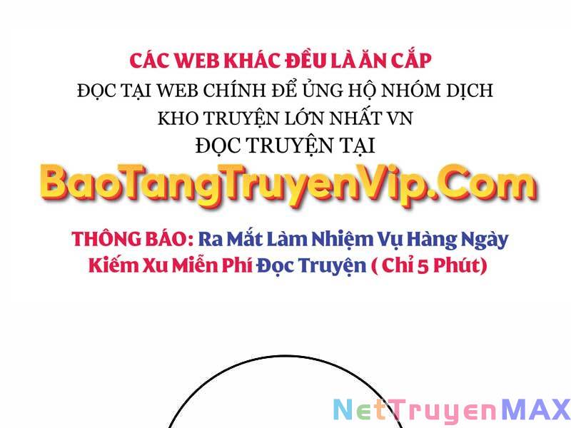 Thực Long Ma Pháp Sư Chapter 23 - Trang 101