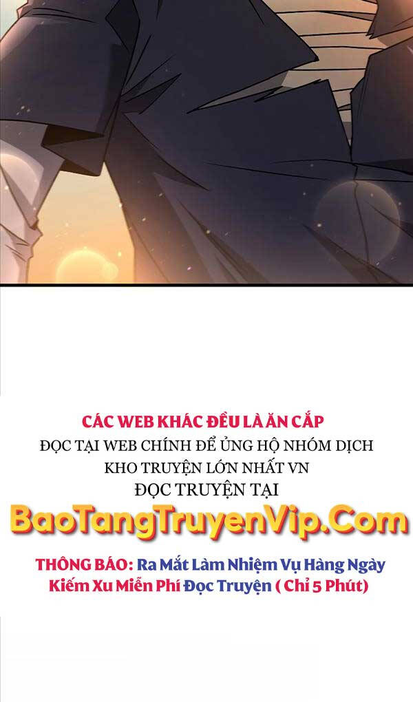 Thực Long Ma Pháp Sư Chapter 15 - Trang 79