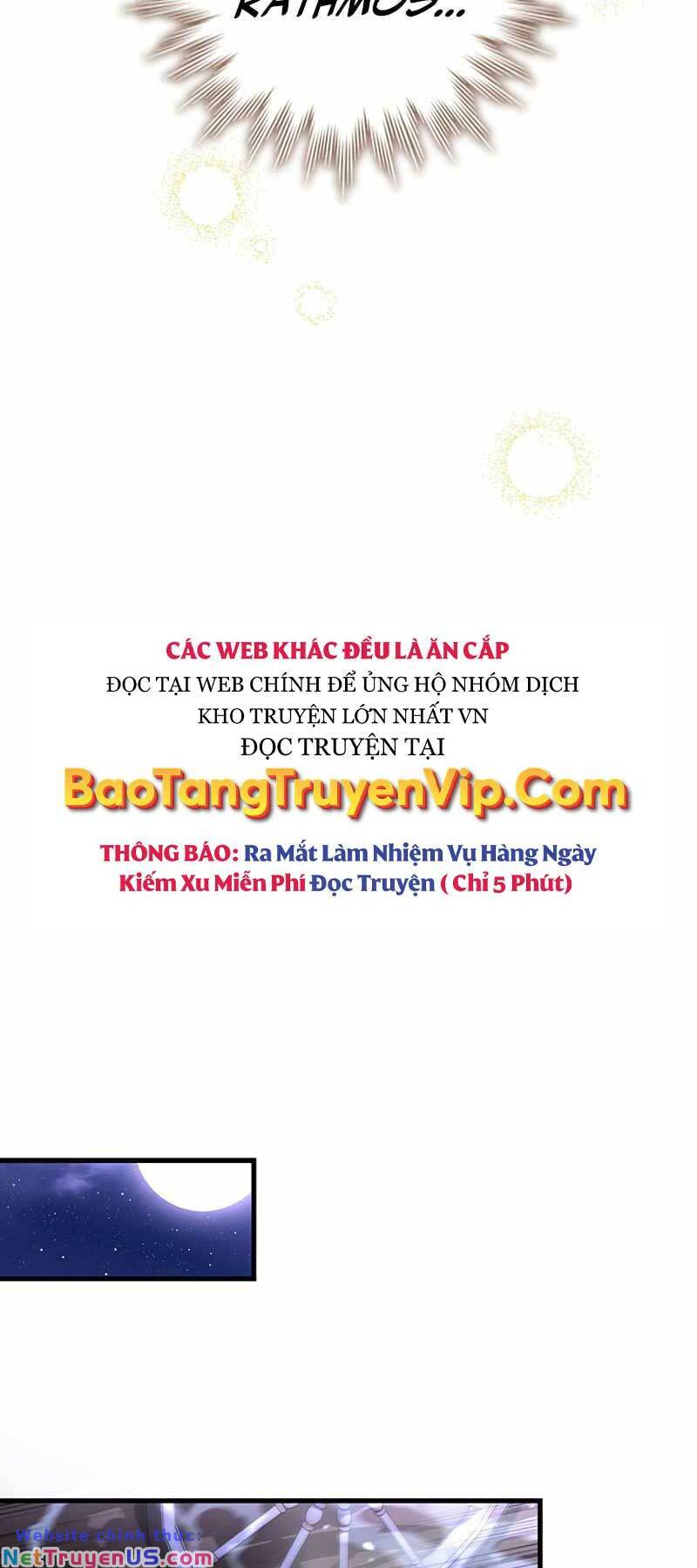 Thực Long Ma Pháp Sư Chapter 40 - Trang 27