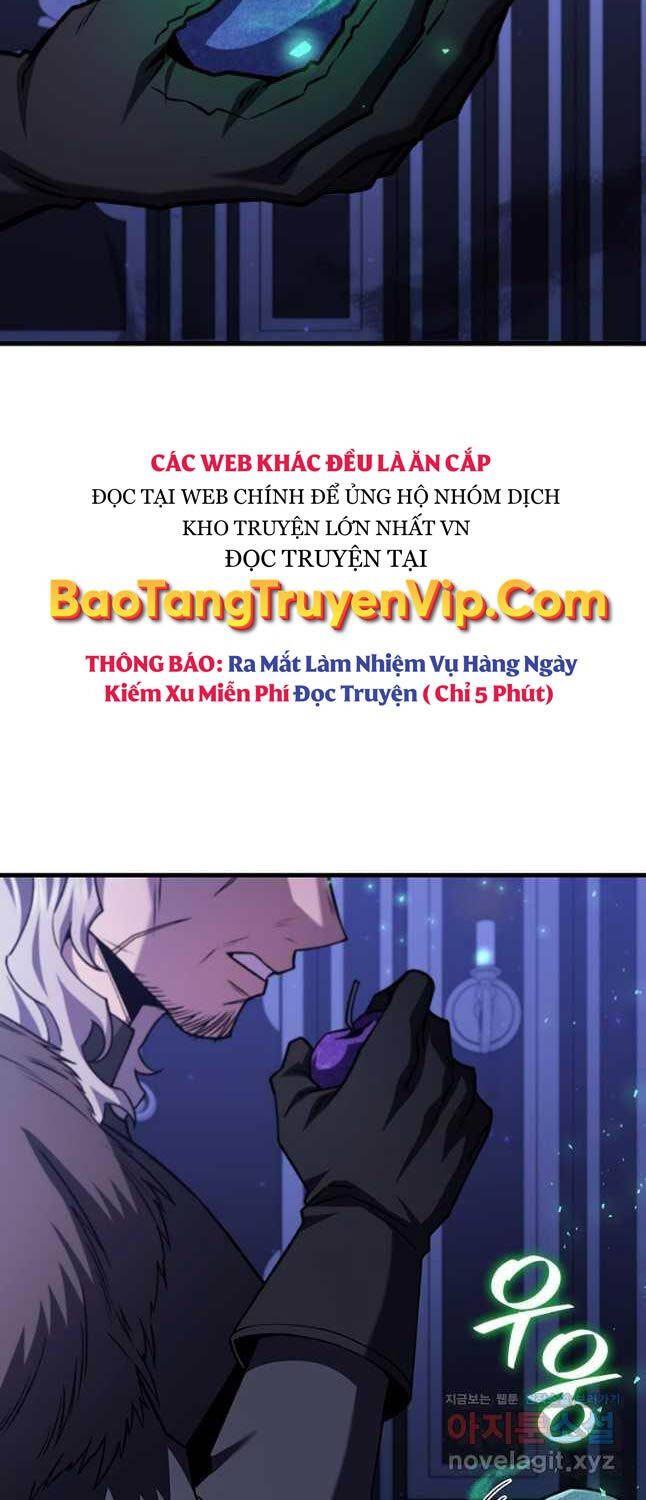 Thực Long Ma Pháp Sư Chapter 61 - Trang 27