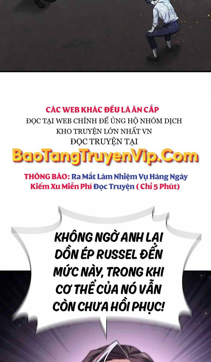 Thực Long Ma Pháp Sư Chapter 27 - Trang 10