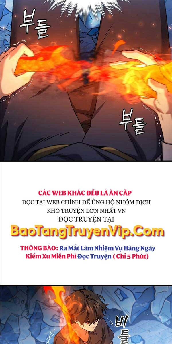 Thực Long Ma Pháp Sư Chapter 10 - Trang 63