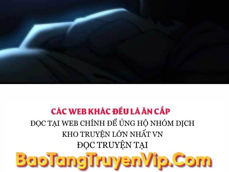 Thực Long Ma Pháp Sư Chapter 24 - Trang 147