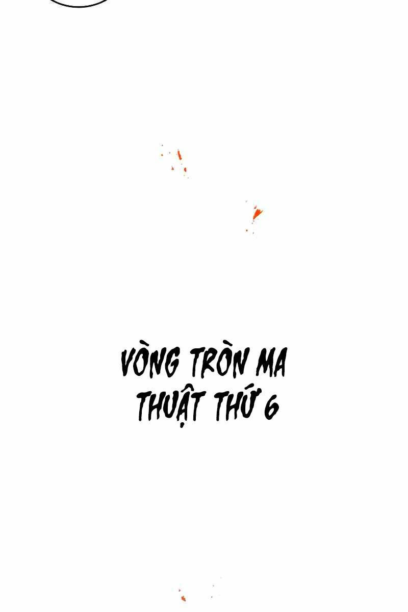 Thực Long Ma Pháp Sư Chapter 37 - Trang 100